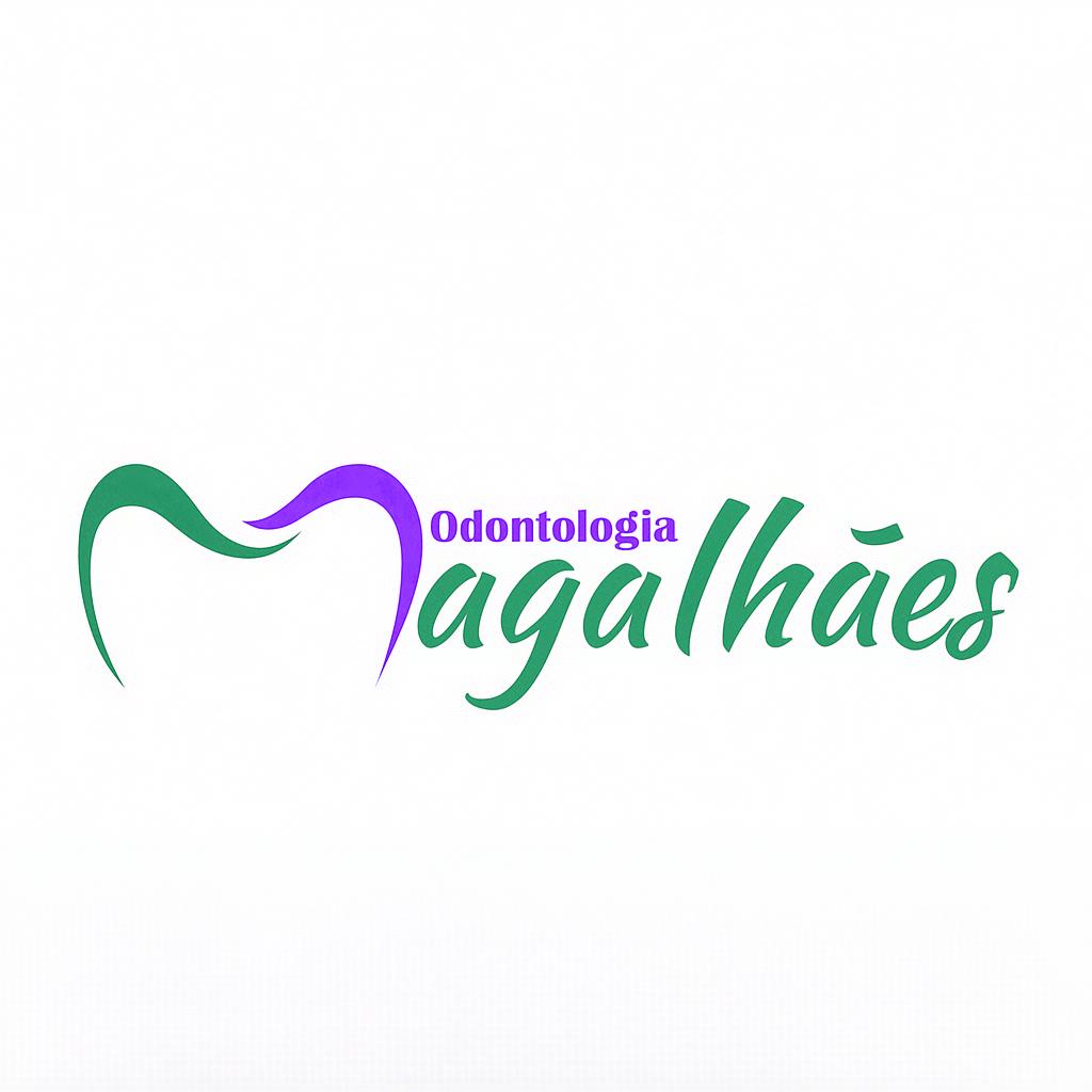 Odontologia Magalhães